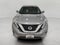 2018 Nissan Murano AWD SL