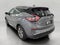 2018 Nissan Murano AWD SL