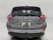 2018 Nissan Murano AWD SL