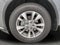 2018 Nissan Murano AWD SL