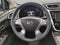 2018 Nissan Murano AWD SL