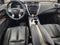 2018 Nissan Murano AWD SL