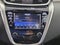 2018 Nissan Murano AWD SL