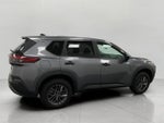 2023 Nissan Rogue AWD S