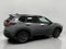 2023 Nissan Rogue AWD S