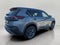 2023 Nissan Rogue AWD S