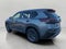 2023 Nissan Rogue AWD S
