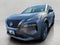 2023 Nissan Rogue AWD S