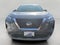 2023 Nissan Rogue AWD S