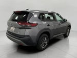 2023 Nissan Rogue AWD S