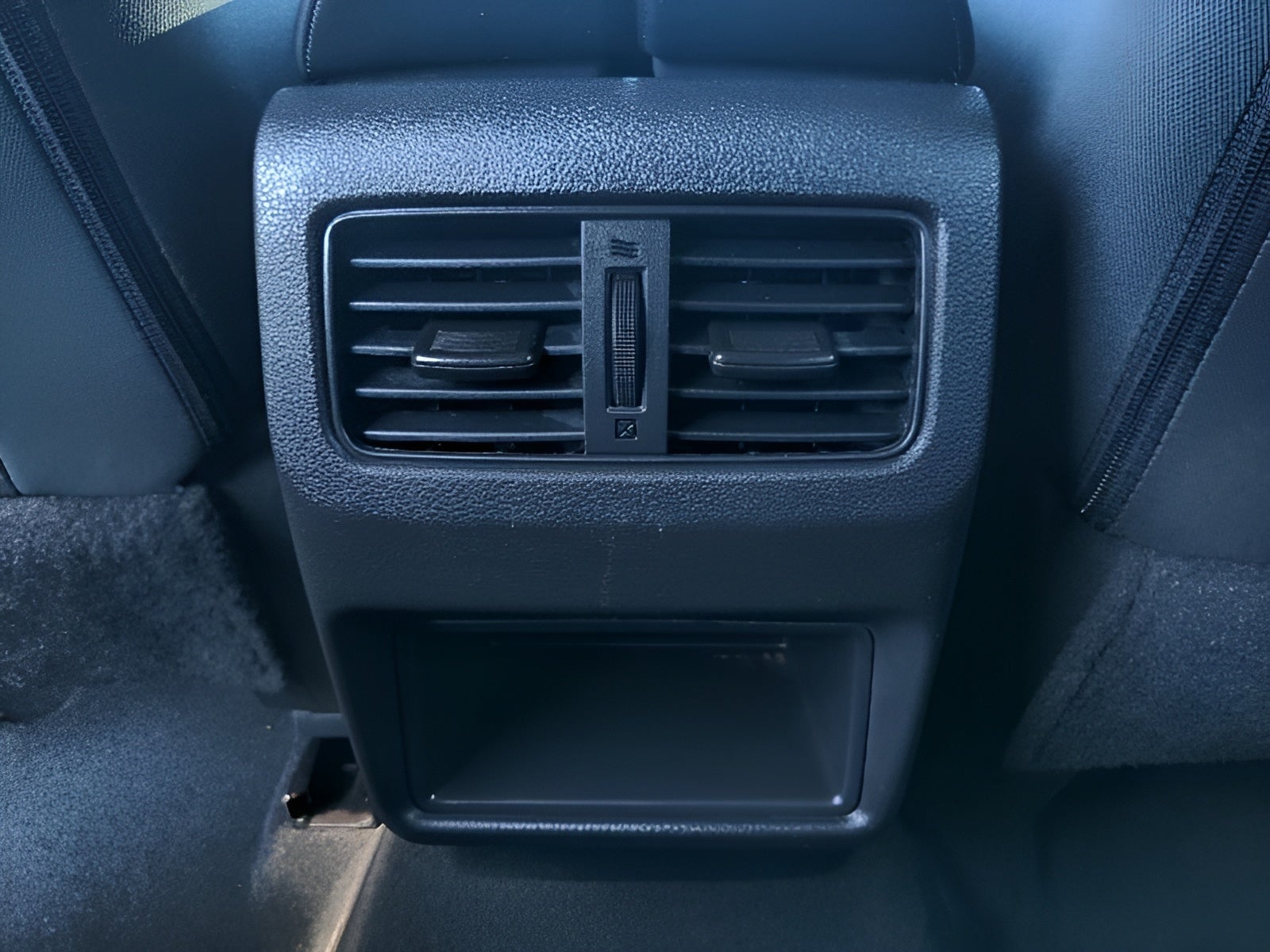 2023 Nissan Rogue AWD S