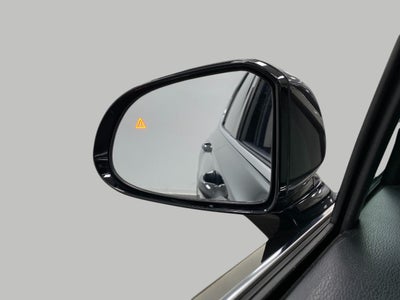 2022 Hyundai Santa Fe SEL AWD