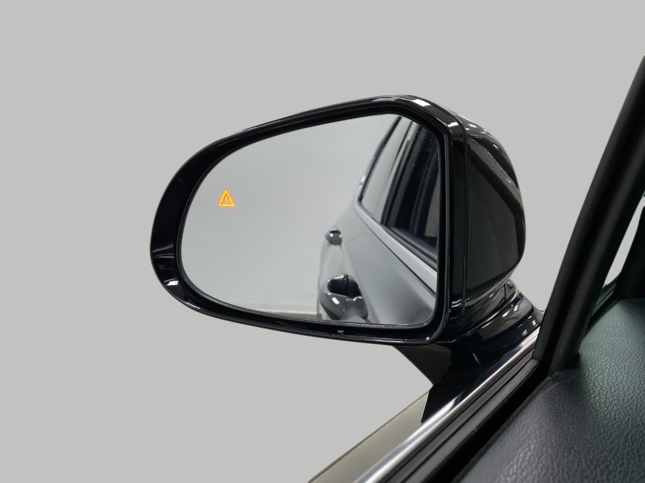 2022 Hyundai Santa Fe SEL AWD