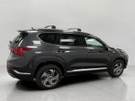 2022 Hyundai Santa Fe SEL AWD