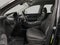 2022 Hyundai Santa Fe SEL AWD