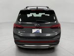 2022 Hyundai Santa Fe SEL AWD