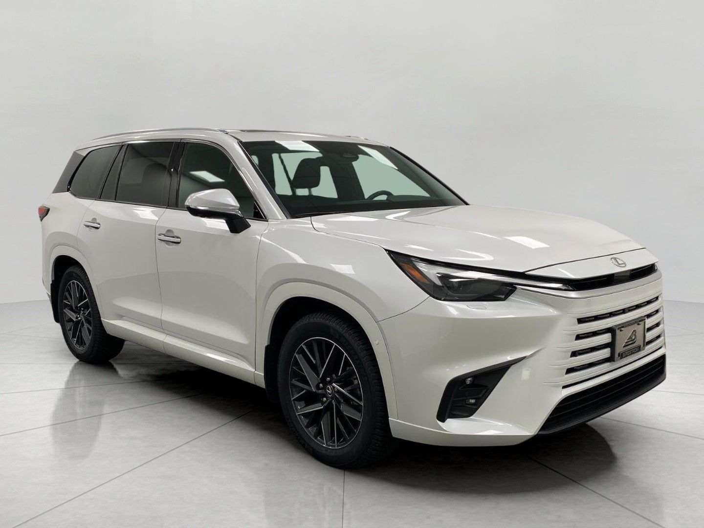 2024 Lexus TX TX 350 AWD