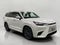 2024 Lexus TX TX 350 AWD