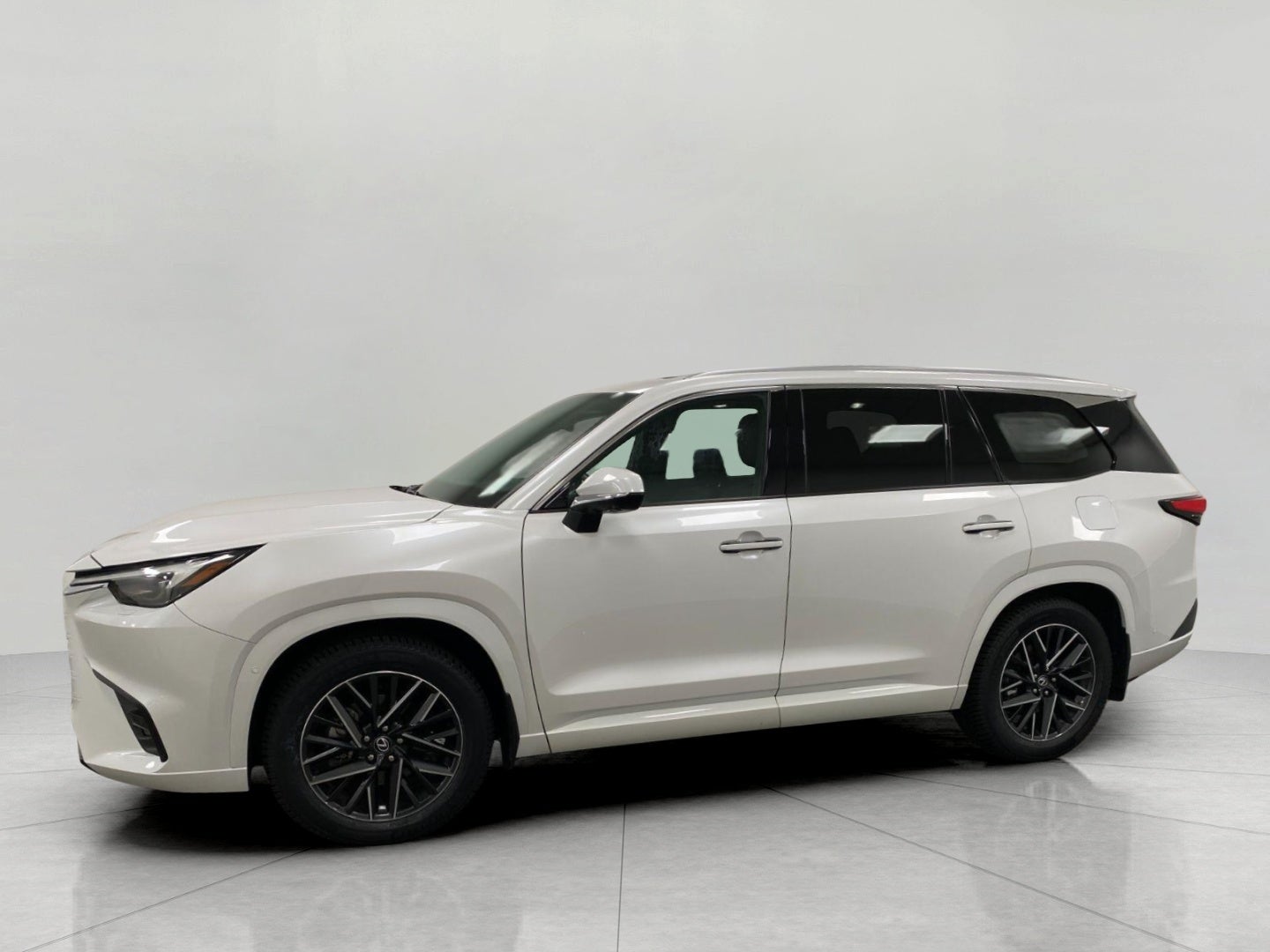 2024 Lexus TX TX 350 AWD