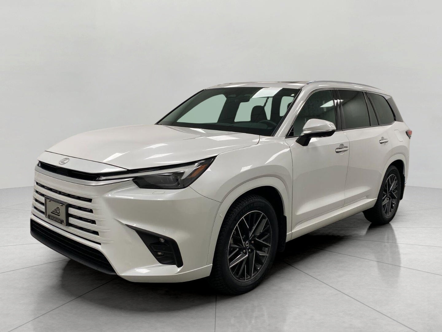 2024 Lexus TX TX 350 AWD