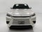 2024 Lexus TX TX 350 AWD