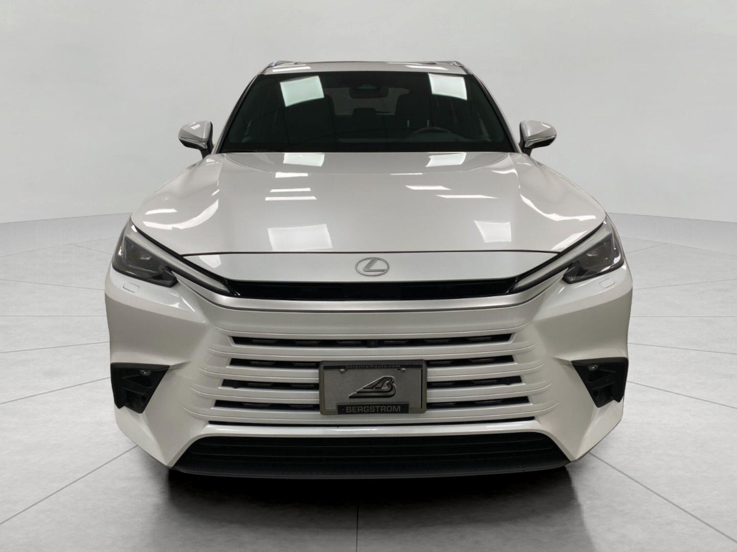 2024 Lexus TX TX 350 AWD