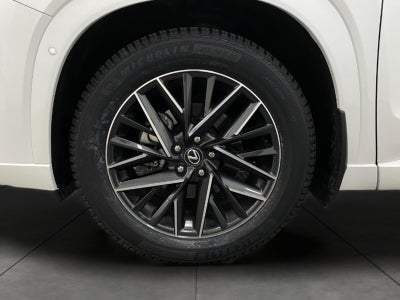 2024 Lexus TX TX 350 AWD