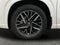 2024 Lexus TX TX 350 AWD