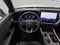 2024 Lexus TX TX 350 AWD