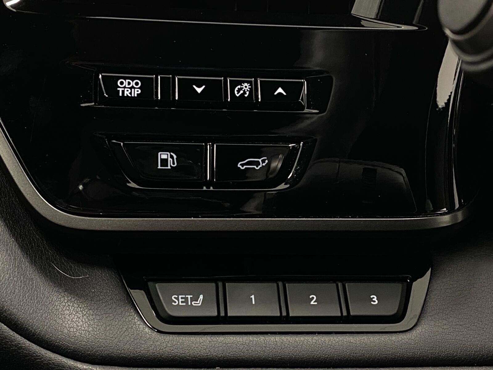 2024 Lexus TX TX 350 AWD