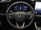 2024 Lexus TX TX 350 AWD