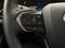 2024 Lexus TX TX 350 AWD