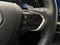 2024 Lexus TX TX 350 AWD