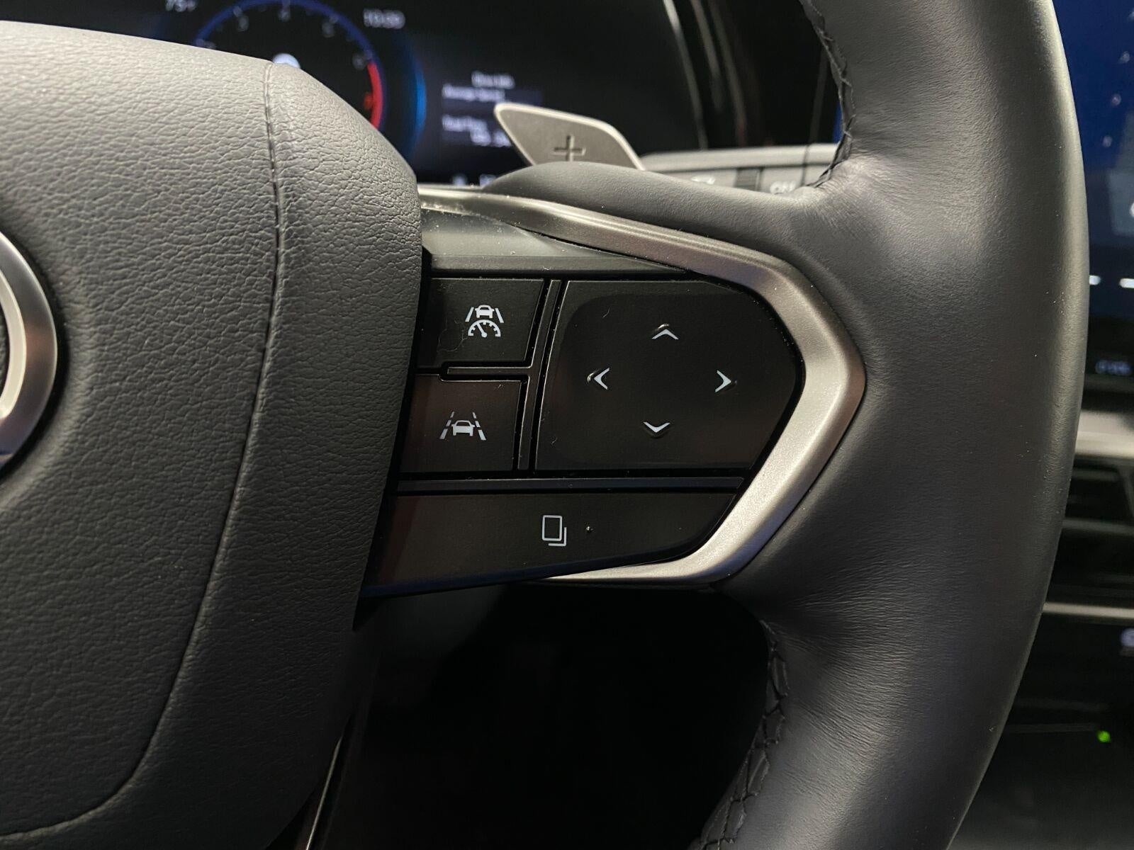 2024 Lexus TX TX 350 AWD