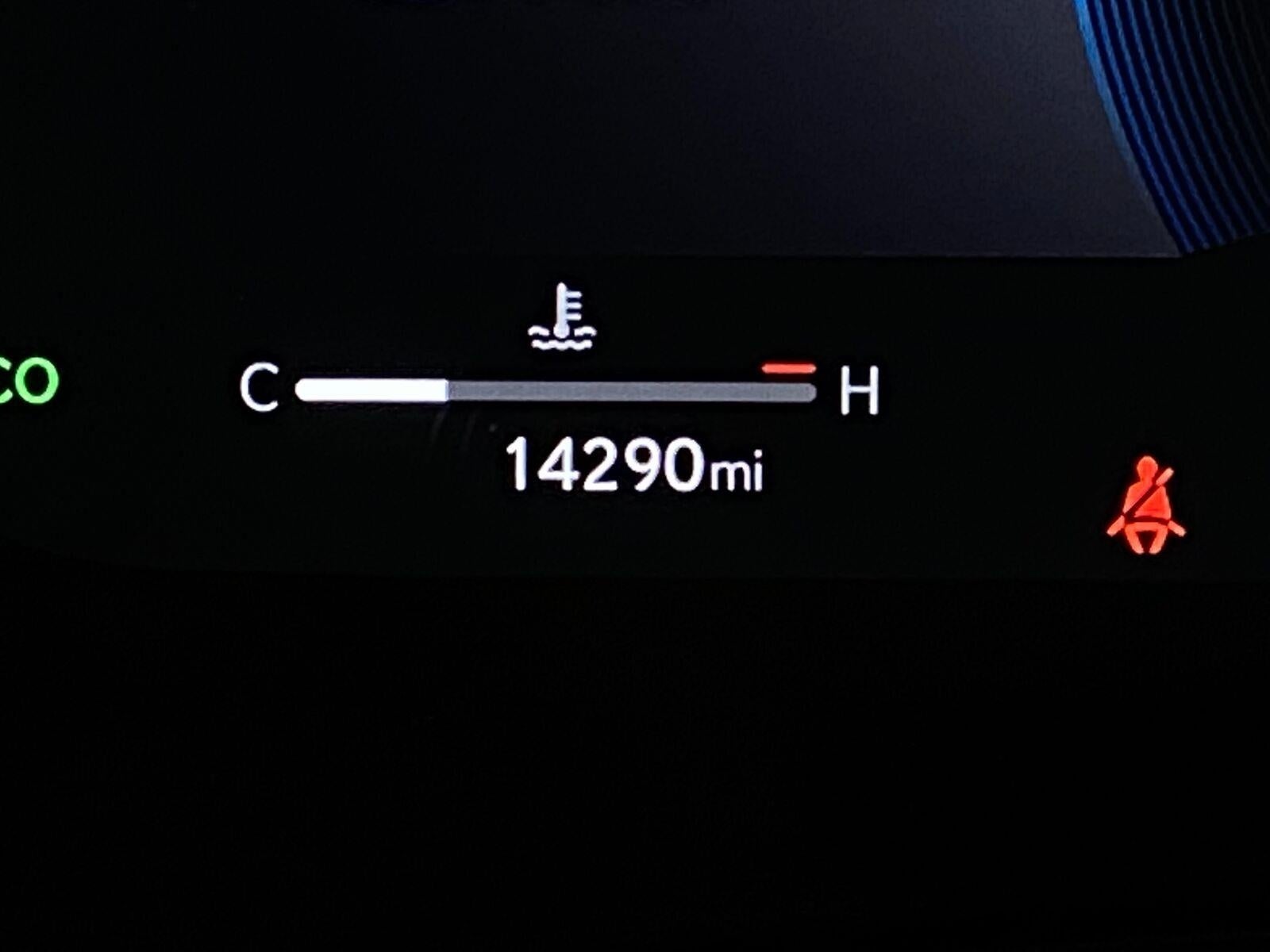 2024 Lexus TX TX 350 AWD