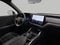 2024 Lexus TX TX 350 AWD