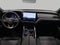 2024 Lexus TX TX 350 AWD