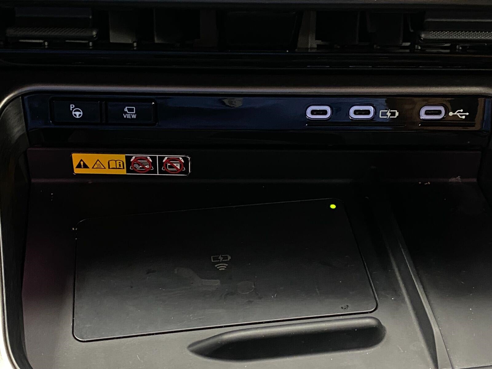 2024 Lexus TX TX 350 AWD