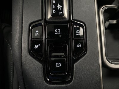 2024 Lexus TX TX 350 AWD