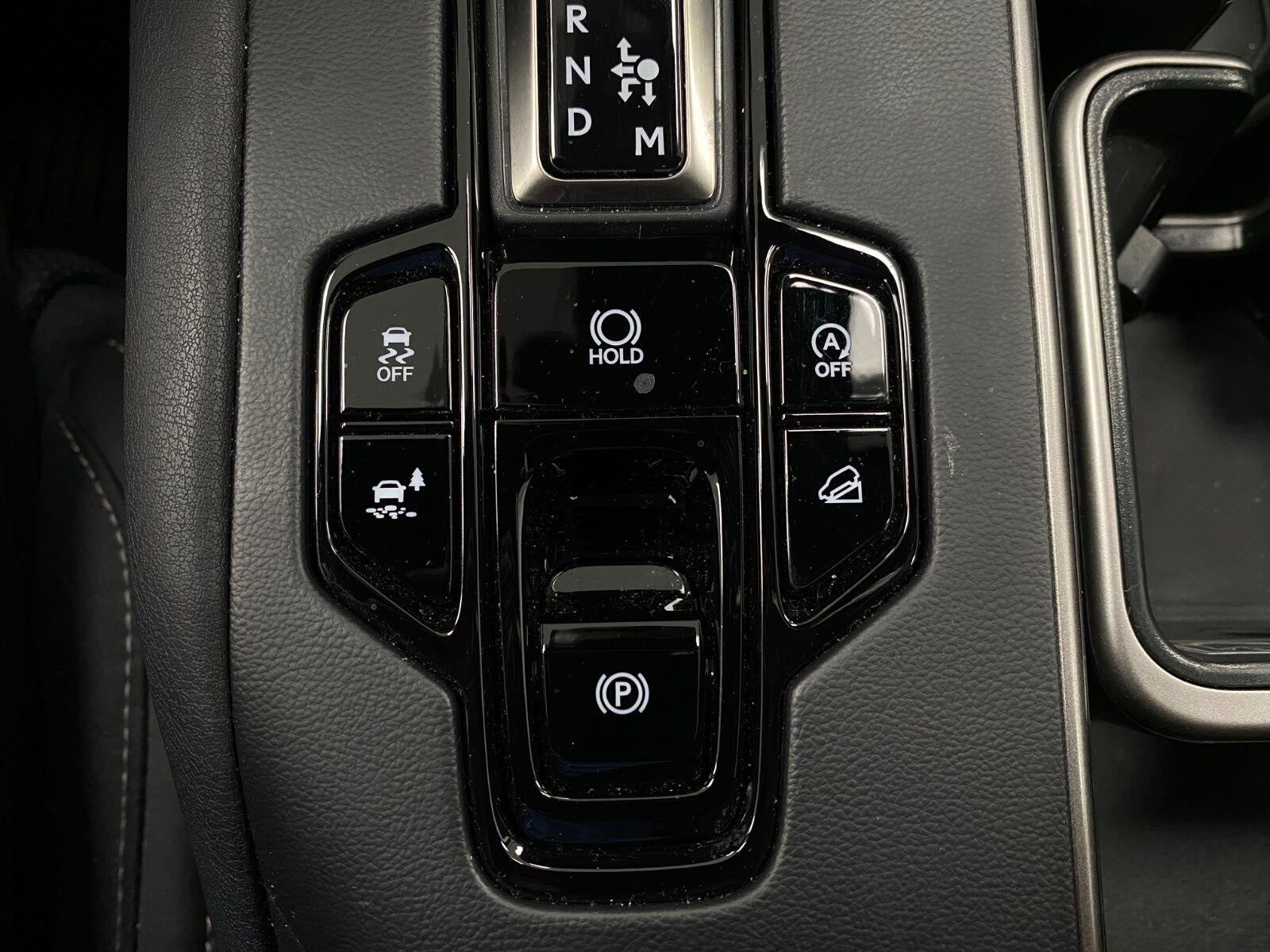 2024 Lexus TX TX 350 AWD