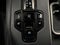 2024 Lexus TX TX 350 AWD