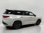 2024 Lexus TX TX 350 AWD