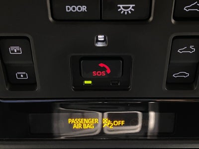 2024 Lexus TX TX 350 AWD