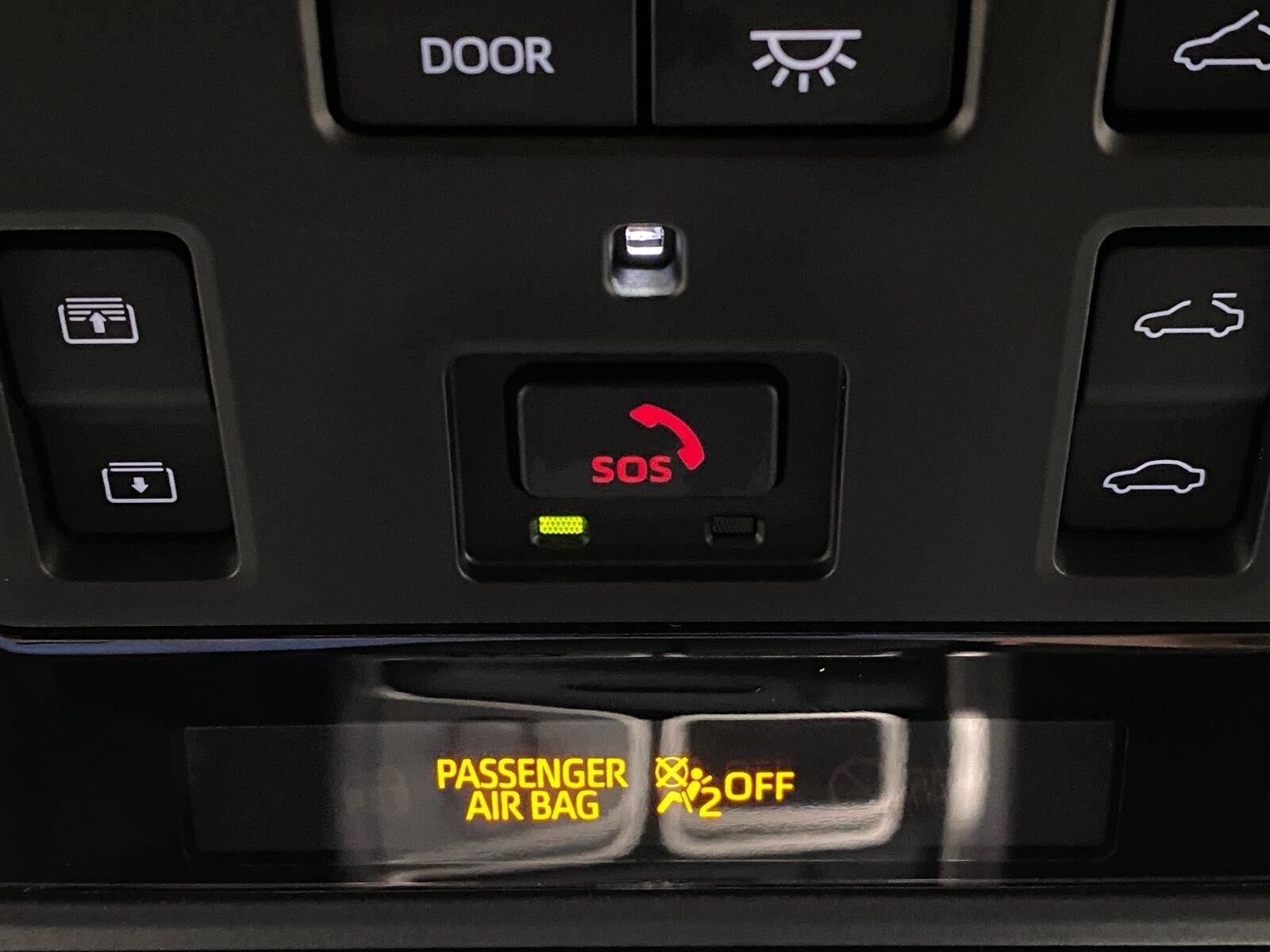 2024 Lexus TX TX 350 AWD
