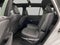 2024 Lexus TX TX 350 AWD