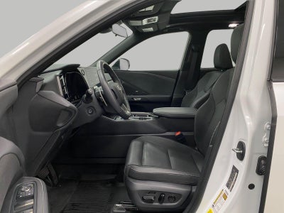 2024 Lexus TX TX 350 AWD