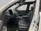 2024 Lexus TX TX 350 AWD