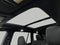 2024 Lexus TX TX 350 AWD