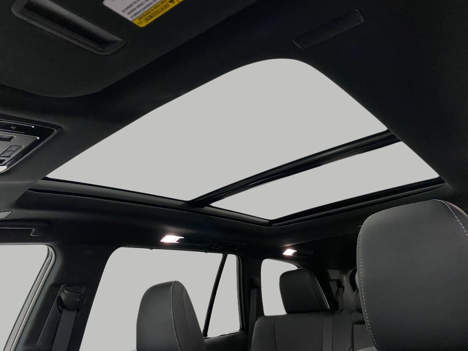 2024 Lexus TX TX 350 AWD