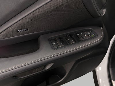 2024 Lexus TX TX 350 AWD